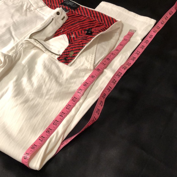 PANTALÓN FTX RIDERS COMPANY - Picture 5 of 5